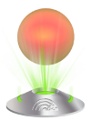Trophy Protostar