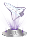 Trophy Shuttle.png